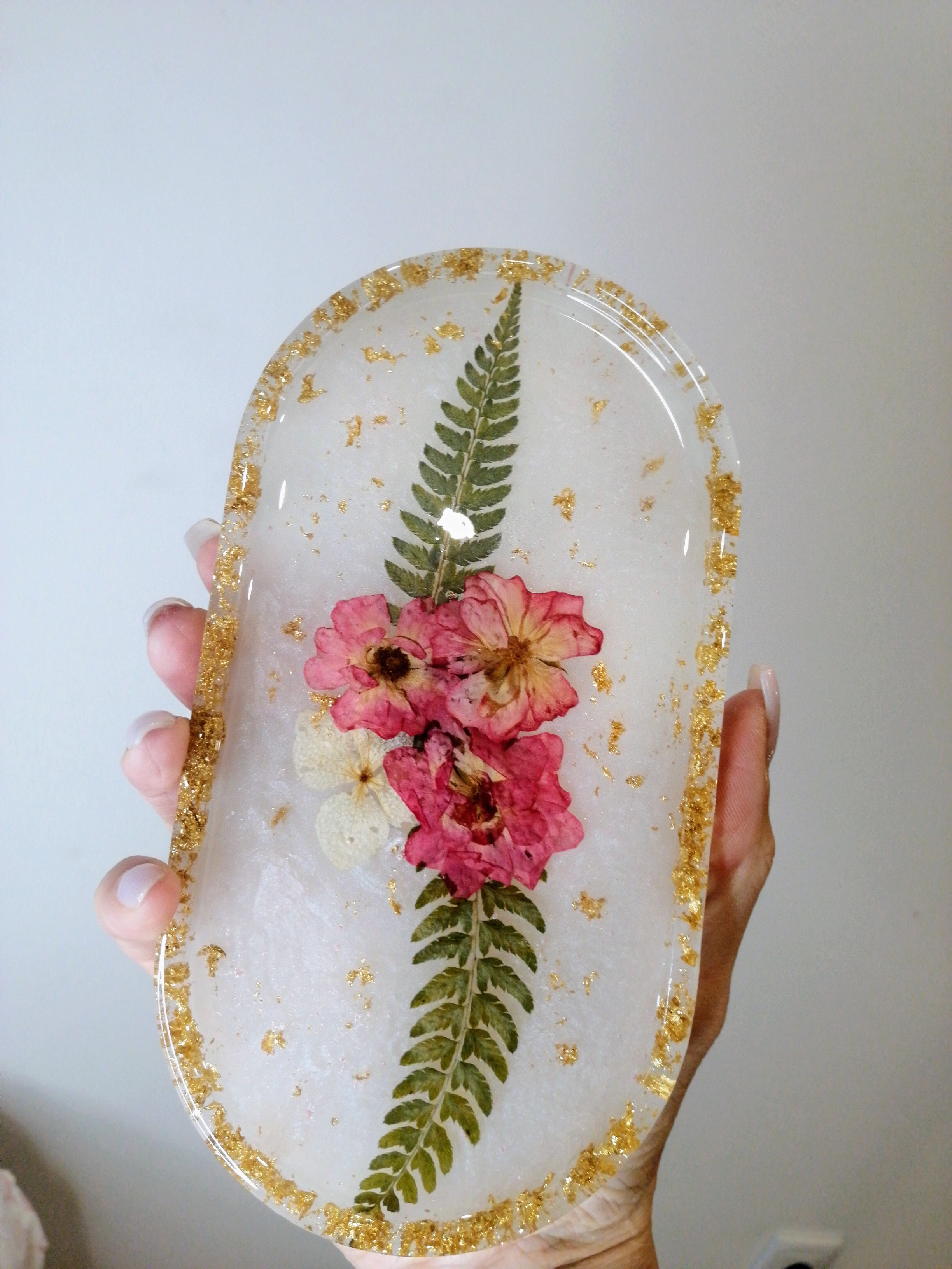 Base Tray — imagem 3 de 3