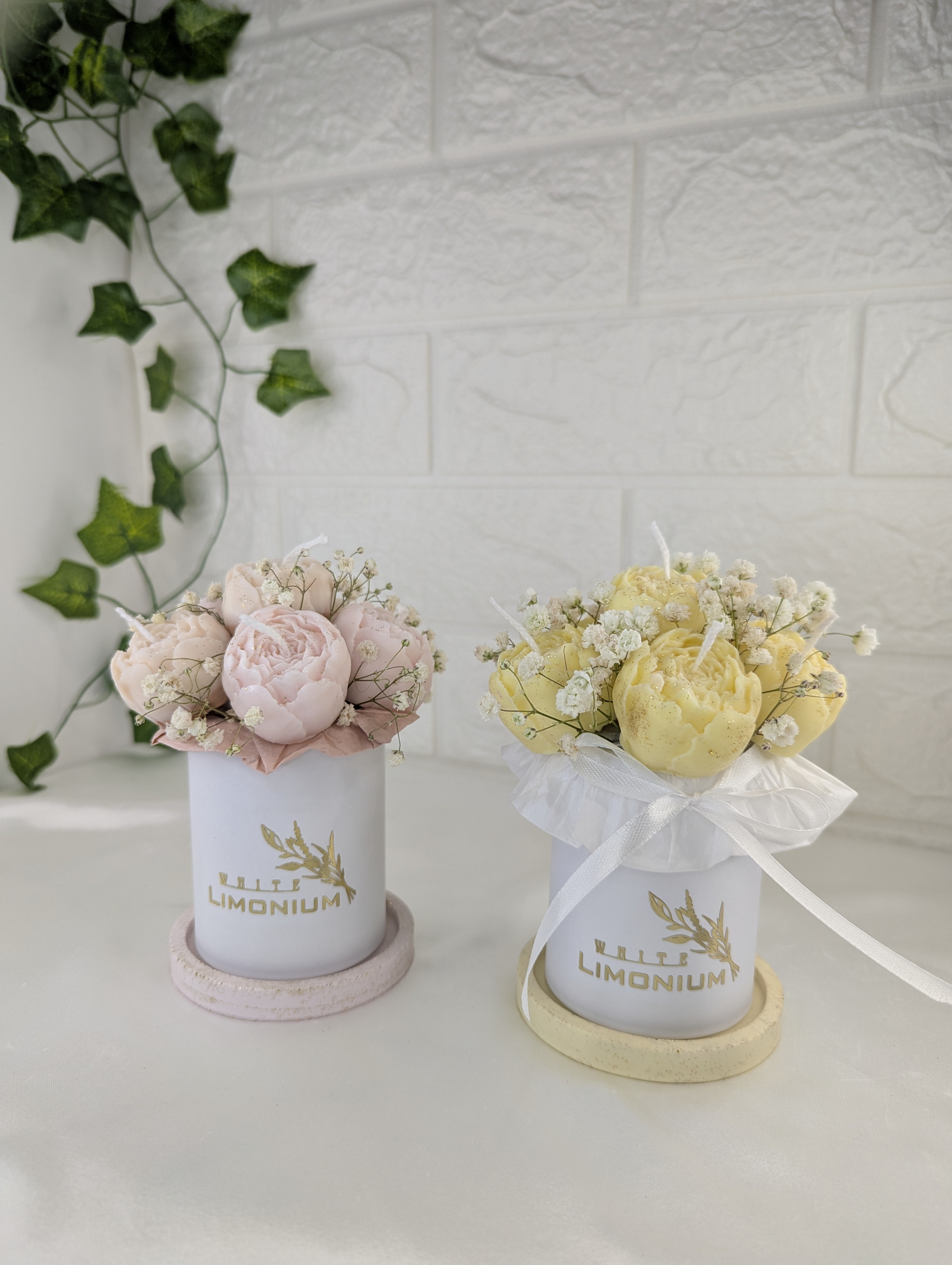 Bouquet Mini 