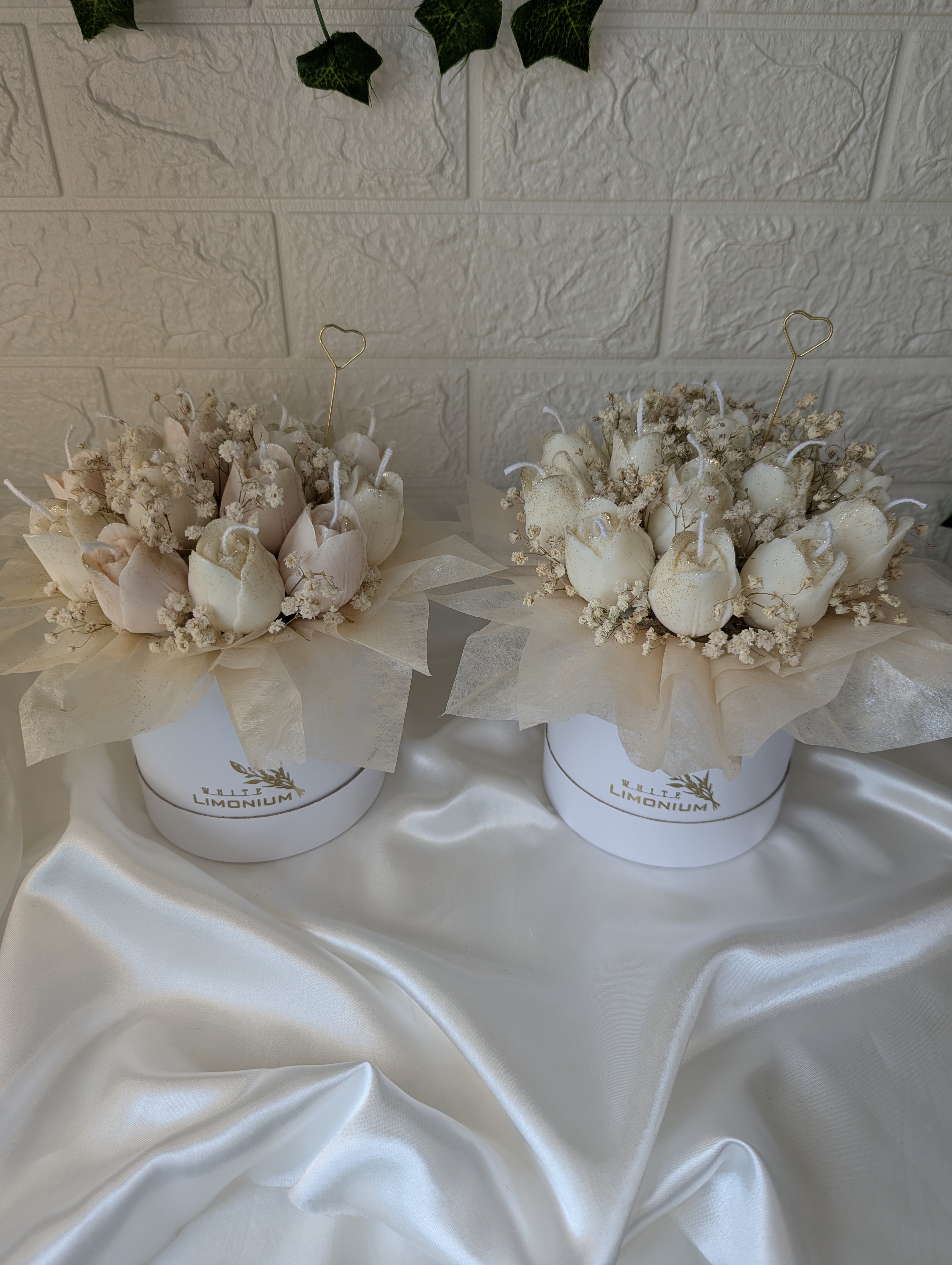 Bouquet Maxi