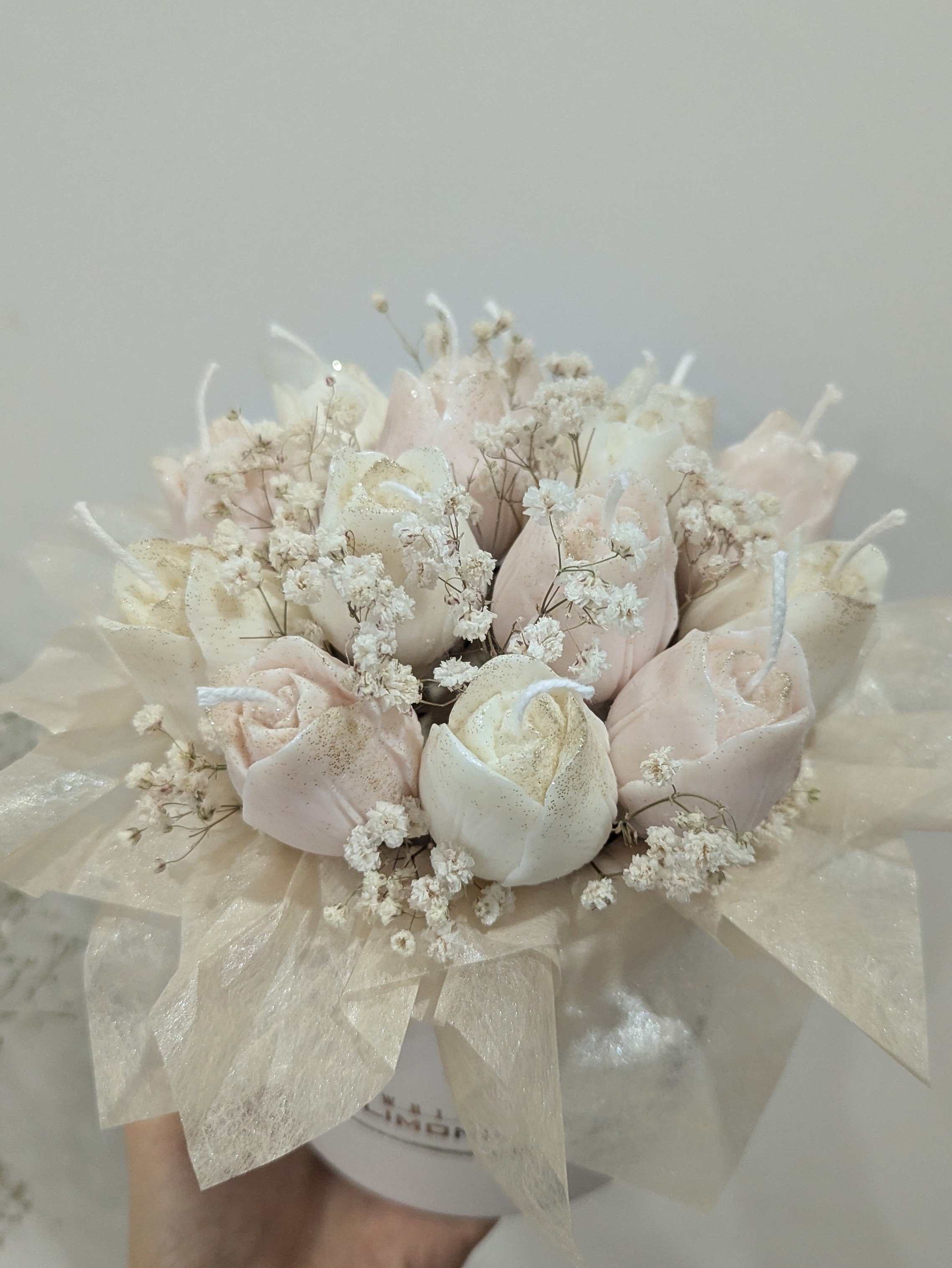 Bouquet Maxi — imagem 5 de 6