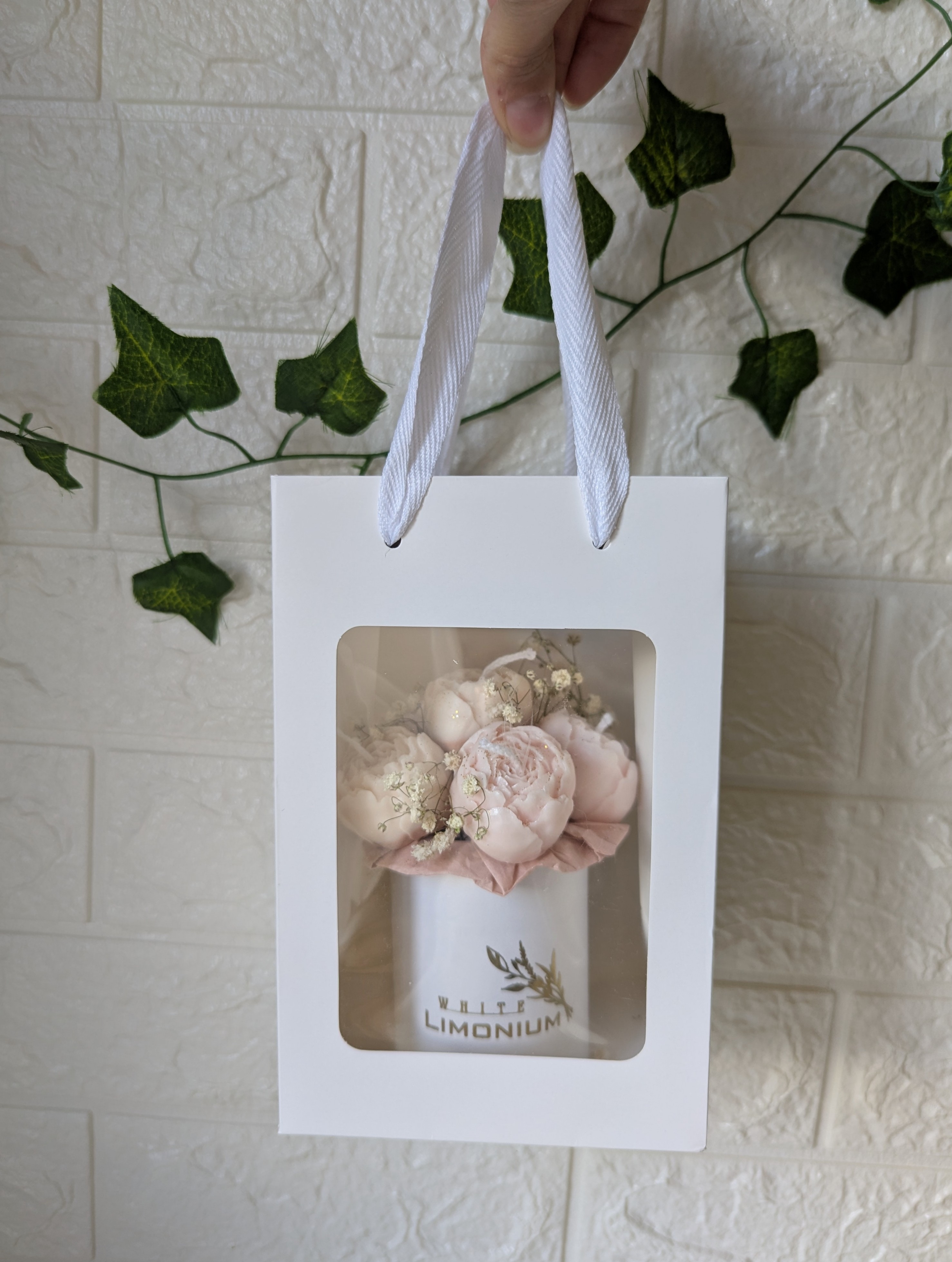 Bouquet Mini  — imagem 5 de 5