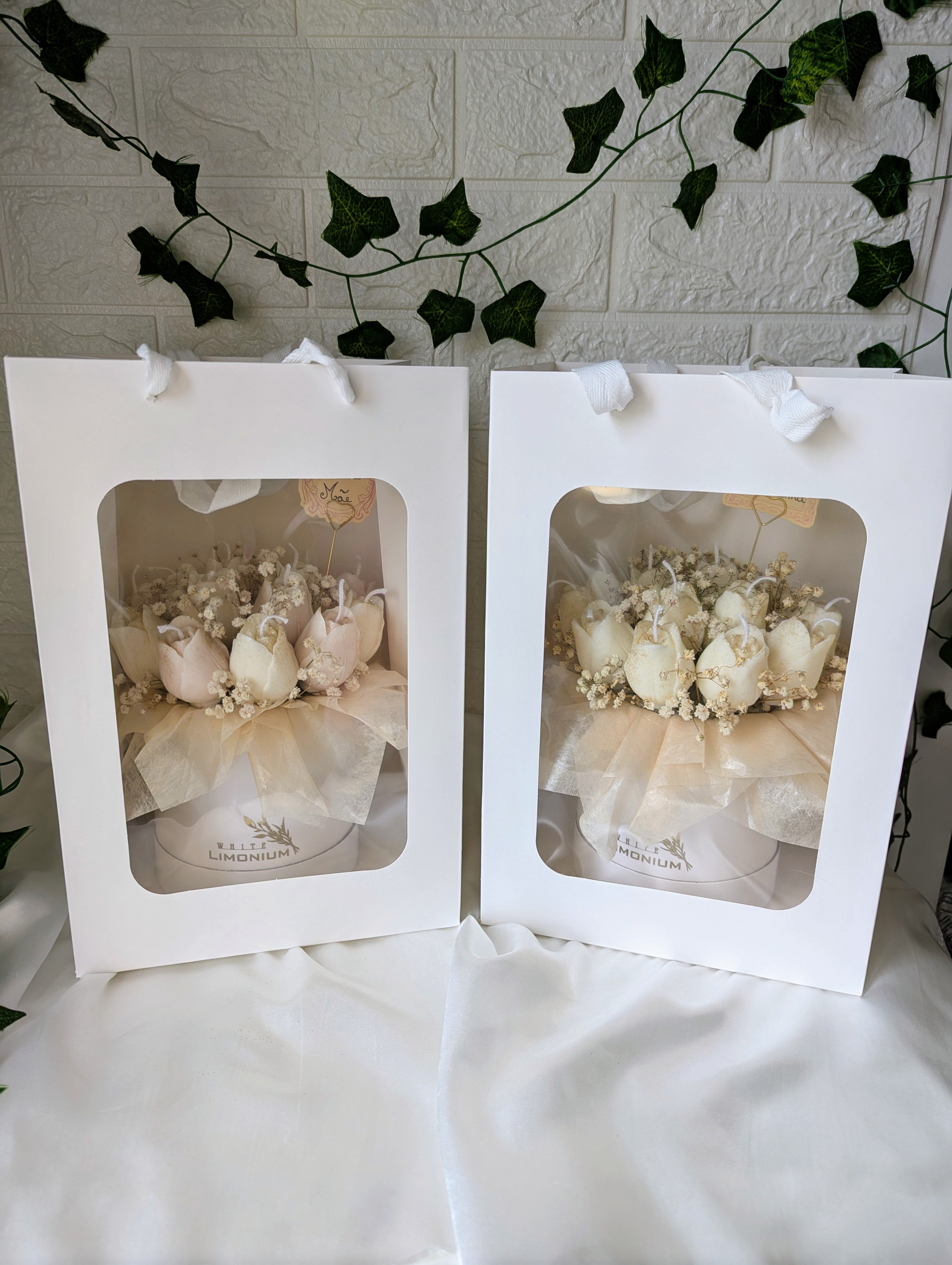Bouquet Maxi — imagem 3 de 6