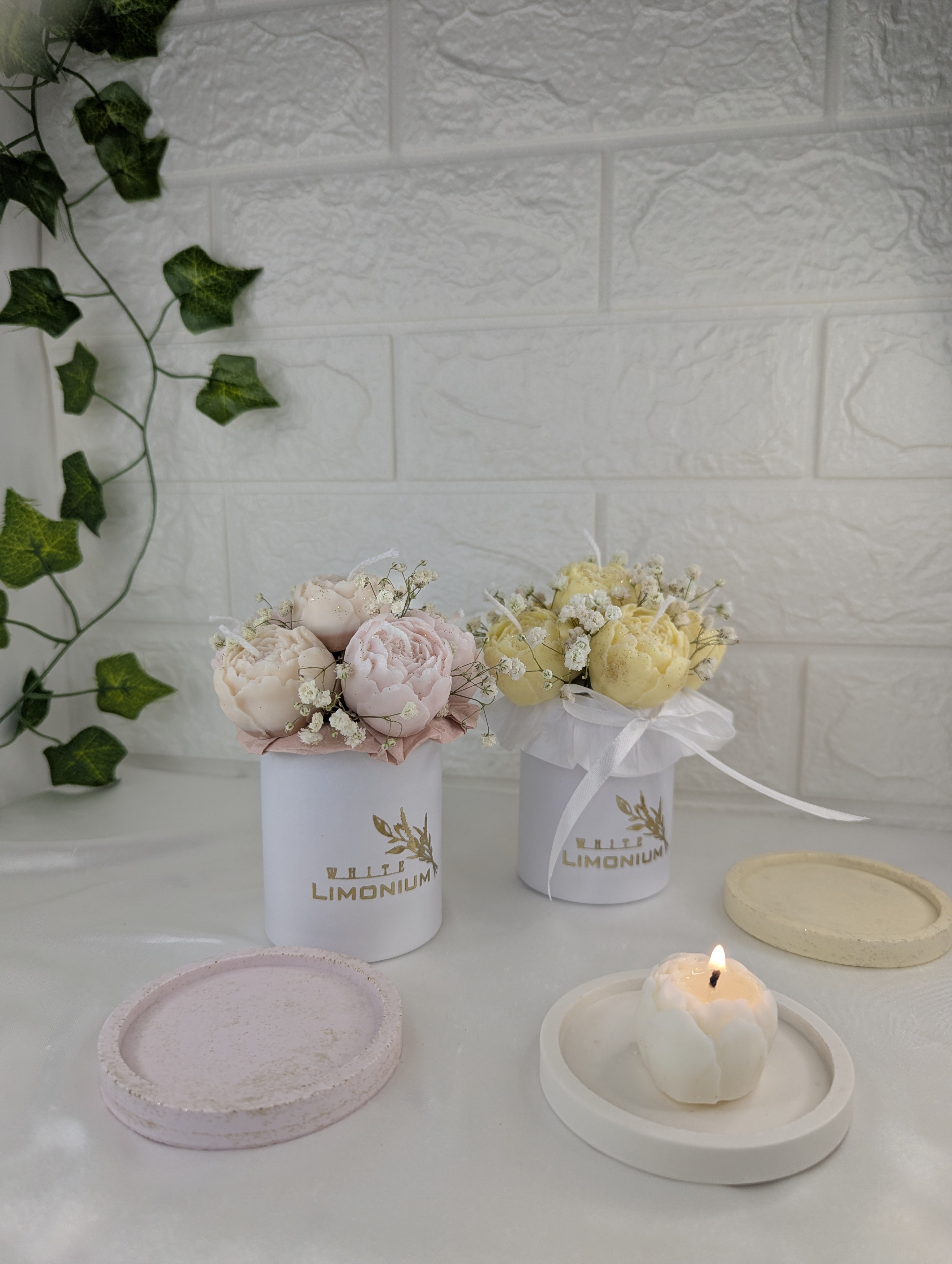 Bouquet Mini  — imagem 4 de 5